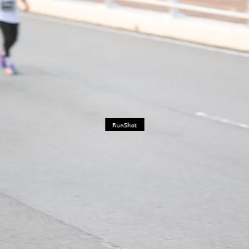 Runner Photo 6822391