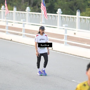 Runner Photo 6822562