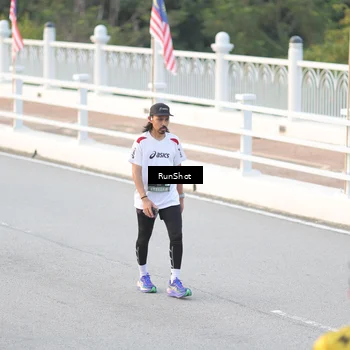 Runner Photo 6822569