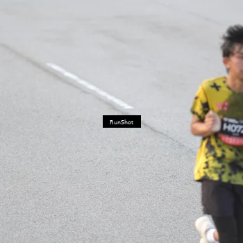 Runner Photo 6822746