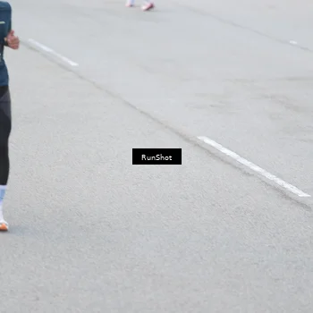 Runner Photo 6822781