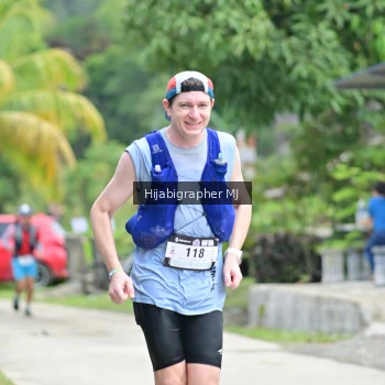 Runner Photo 68228