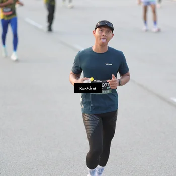 Runner Photo 6822893