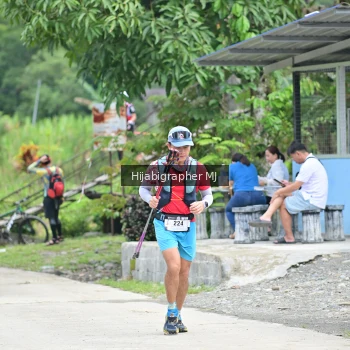 Runner Photo 68229