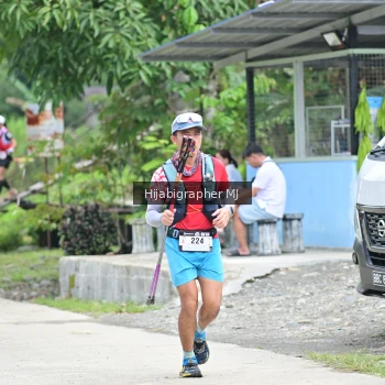 Runner Photo 68230