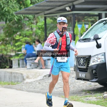 Runner Photo 68232