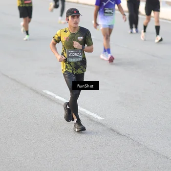 Runner Photo 6823324