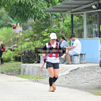 Runner Photo 68234