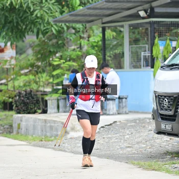 Runner Photo 68235
