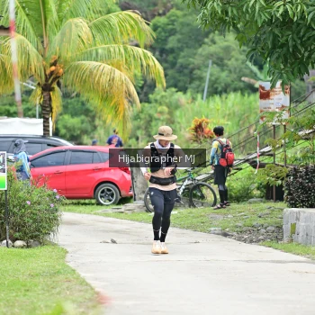 Runner Photo 68237