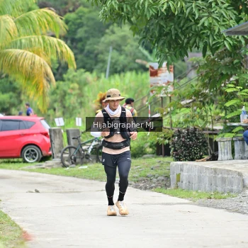 Runner Photo 68240
