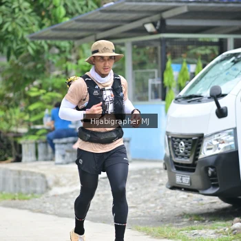 Runner Photo 68241