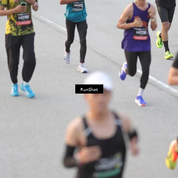 Runner Photo 6824276
