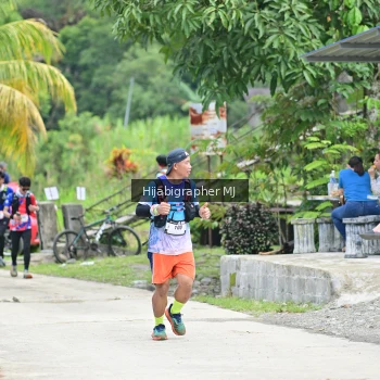 Runner Photo 68244