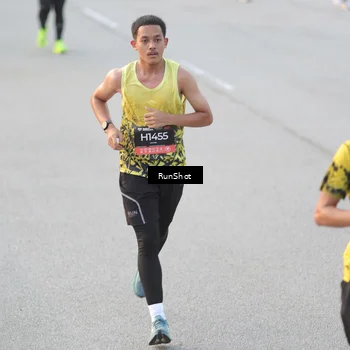 Runner Photo 6824504