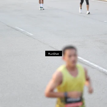 Runner Photo 6824536