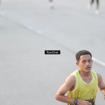 Runner Photo 6824545
