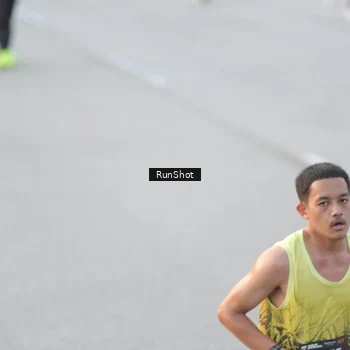 Runner Photo 6824558