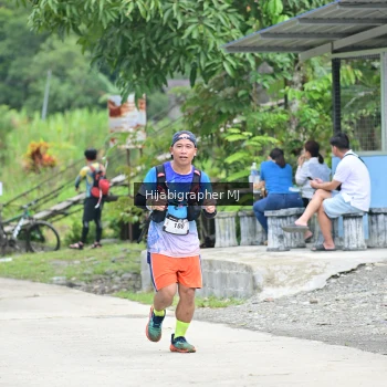 Runner Photo 68246