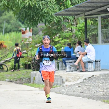Runner Photo 68247