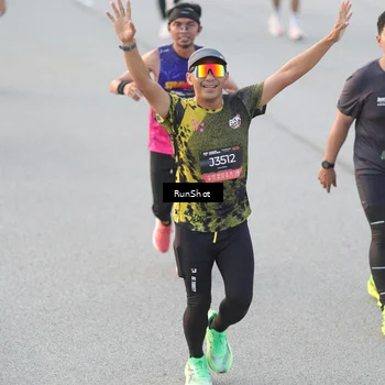 Runner Photo 6824841