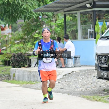 Runner Photo 68249