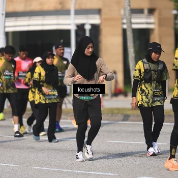 Runner Photo 6824970