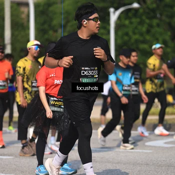 Runner Photo 6824983