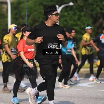 Runner Photo 6824984