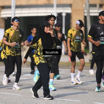 Runner Photo 6824985
