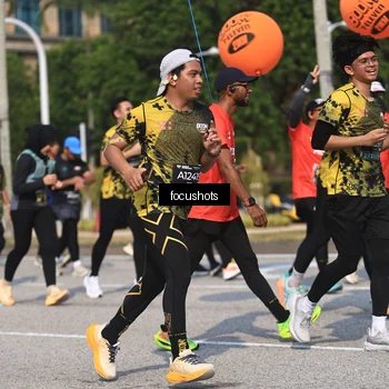 Runner Photo 6824987