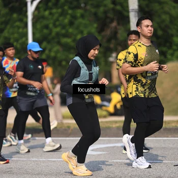 Runner Photo 6824988