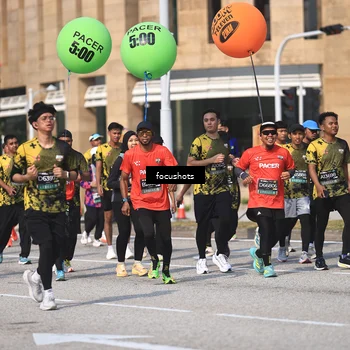 Runner Photo 6824996