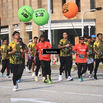 Runner Photo 6825000