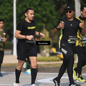 Runner Photo 6825006