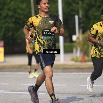 Runner Photo 6825008