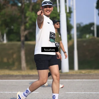 Runner Photo 6825011