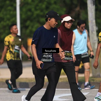 Runner Photo 6825045