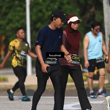 Runner Photo 6825055