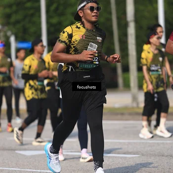 Runner Photo 6825081
