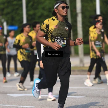 Runner Photo 6825084