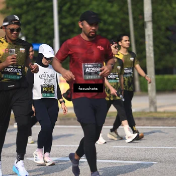 Runner Photo 6825087