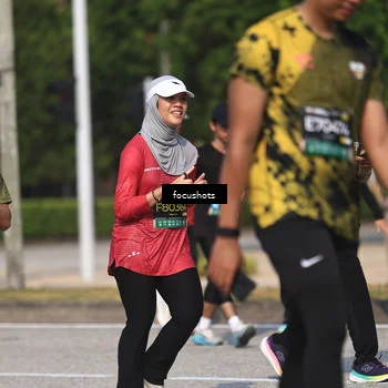 Runner Photo 6825106