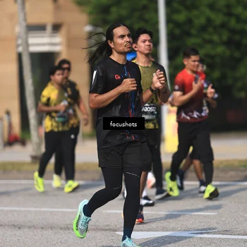 Runner Photo 6825118