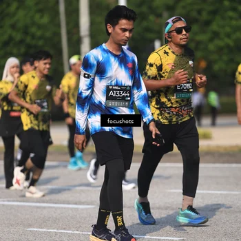 Runner Photo 6825125