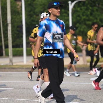 Runner Photo 6825126