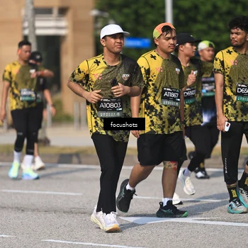 Runner Photo 6825142