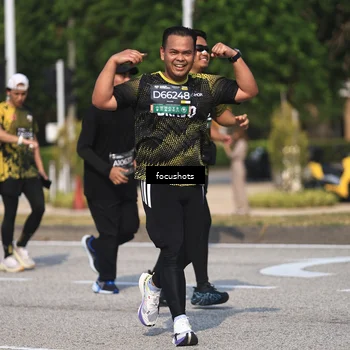 Runner Photo 6825144