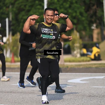 Runner Photo 6825145