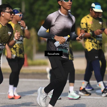 Runner Photo 6825163